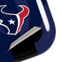 NFL Houston Texans Double Vision Galaxy Buds Pro Skin