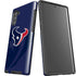 NFL Houston Texans Double Vision Galaxy Note 10 Pro Case