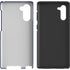 NFL Houston Texans Double Vision Galaxy Note 10 Pro Case