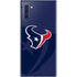 NFL Houston Texans Double Vision Galaxy Note 10 Skin