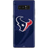 NFL Houston Texans Double Vision Galaxy Note 8 Skin