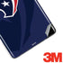 NFL Houston Texans Double Vision Galaxy Note 8 Skin