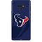 NFL Houston Texans Double Vision Galaxy Note 9 Skin