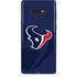 NFL Houston Texans Double Vision Galaxy Note 9 Skin