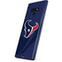NFL Houston Texans Double Vision Galaxy Note 9 Skin