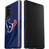 NFL Houston Texans Double Vision Galaxy Note20 5G Pro Case