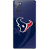 NFL Houston Texans Double Vision Galaxy Note20 5G Skin