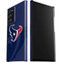 NFL Houston Texans Double Vision Galaxy Note20 Ultra 5G Lite Case