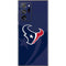 NFL Houston Texans Double Vision Galaxy Note20 Ultra 5G Skin