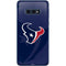 NFL Houston Texans Double Vision Galaxy S10e Skin