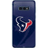 NFL Houston Texans Double Vision Galaxy S10e Skin
