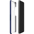 NFL Houston Texans Double Vision Galaxy S20 Lite Case