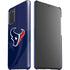 NFL Houston Texans Double Vision Galaxy S20 Lite Case