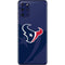 NFL Houston Texans Double Vision Galaxy S20 Plus Skin