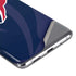 NFL Houston Texans Double Vision Galaxy S20 Plus Skin