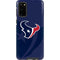NFL Houston Texans Double Vision Galaxy S20 Pro Case