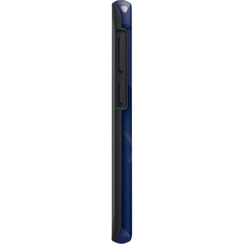 NFL Houston Texans Double Vision Galaxy S20 Pro Case