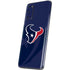 NFL Houston Texans Double Vision Galaxy S20 Skin