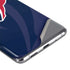 NFL Houston Texans Double Vision Galaxy S20 Skin