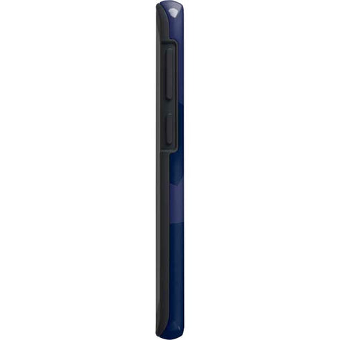 NFL Houston Texans Double Vision Galaxy S20 Ultra 5G Pro Case