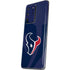 NFL Houston Texans Double Vision Galaxy S20 Ultra 5G Skin