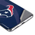 NFL Houston Texans Double Vision Galaxy S20 Ultra 5G Skin