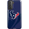 NFL Houston Texans Double Vision Galaxy S21 5G Pro Case