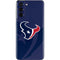 NFL Houston Texans Double Vision Galaxy S21 5G Skin