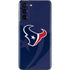 NFL Houston Texans Double Vision Galaxy S21 5G Skin