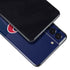 NFL Houston Texans Double Vision Galaxy S21 5G Skin