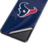 NFL Houston Texans Double Vision Galaxy S21 5G Skin