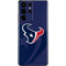 NFL Houston Texans Double Vision Galaxy S21 Ultra 5G Skin