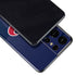 NFL Houston Texans Double Vision Galaxy S21 Ultra 5G Skin