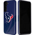 NFL Houston Texans Double Vision Galaxy S22 Pro Case