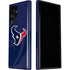NFL Houston Texans Double Vision Galaxy S22 Ultra Pro Case