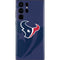 NFL Houston Texans Double Vision Galaxy S22 Ultra Skin