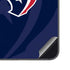 NFL Houston Texans Double Vision Galaxy S23 FE Skin