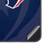 NFL Houston Texans Double Vision Galaxy S23 Plus Skin