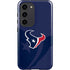 NFL Houston Texans Double Vision Galaxy S23 Pro Case