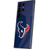 NFL Houston Texans Double Vision Galaxy S23 Ultra Skin