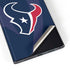 NFL Houston Texans Double Vision Galaxy S23 Ultra Skin