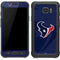 NFL Houston Texans Double Vision Galaxy S7 Active Skin