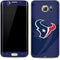 NFL Houston Texans Double Vision Galaxy S7 Edge Skin