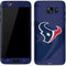 NFL Houston Texans Double Vision Galaxy S7 Skin