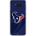 NFL Houston Texans Double Vision Galaxy S8 Skin