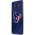 NFL Houston Texans Double Vision Galaxy S8 Skin