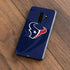 NFL Houston Texans Double Vision Galaxy S9 Plus Skin