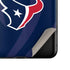 NFL Houston Texans Double Vision Galaxy Z Flip Skin