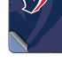 NFL Houston Texans Double Vision Galaxy Z Fold5 5G Skin