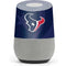 NFL Houston Texans Double Vision Google Home Skin